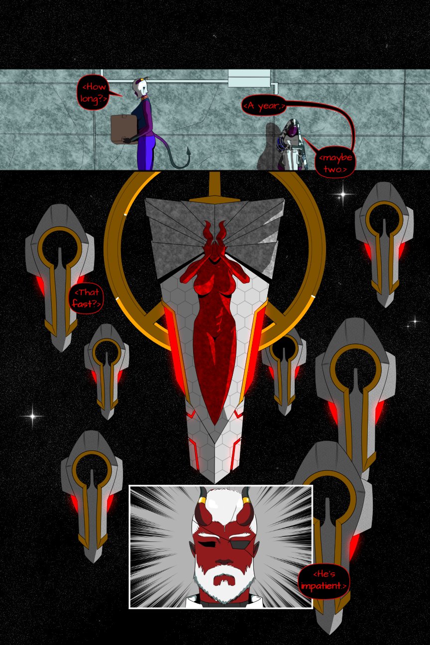 Black City Legacy Volume 2_026.jpg