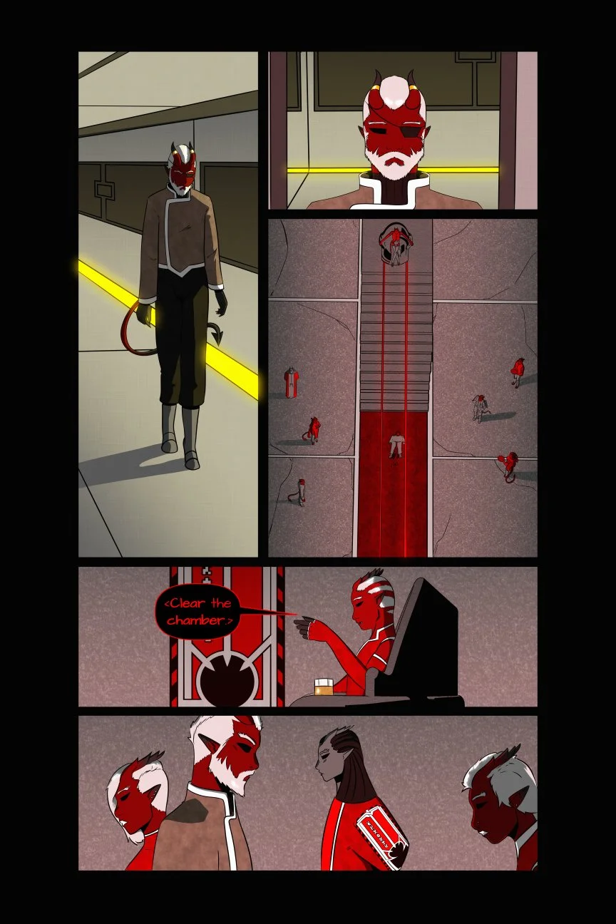Black City Legacy Volume 2_027.jpg