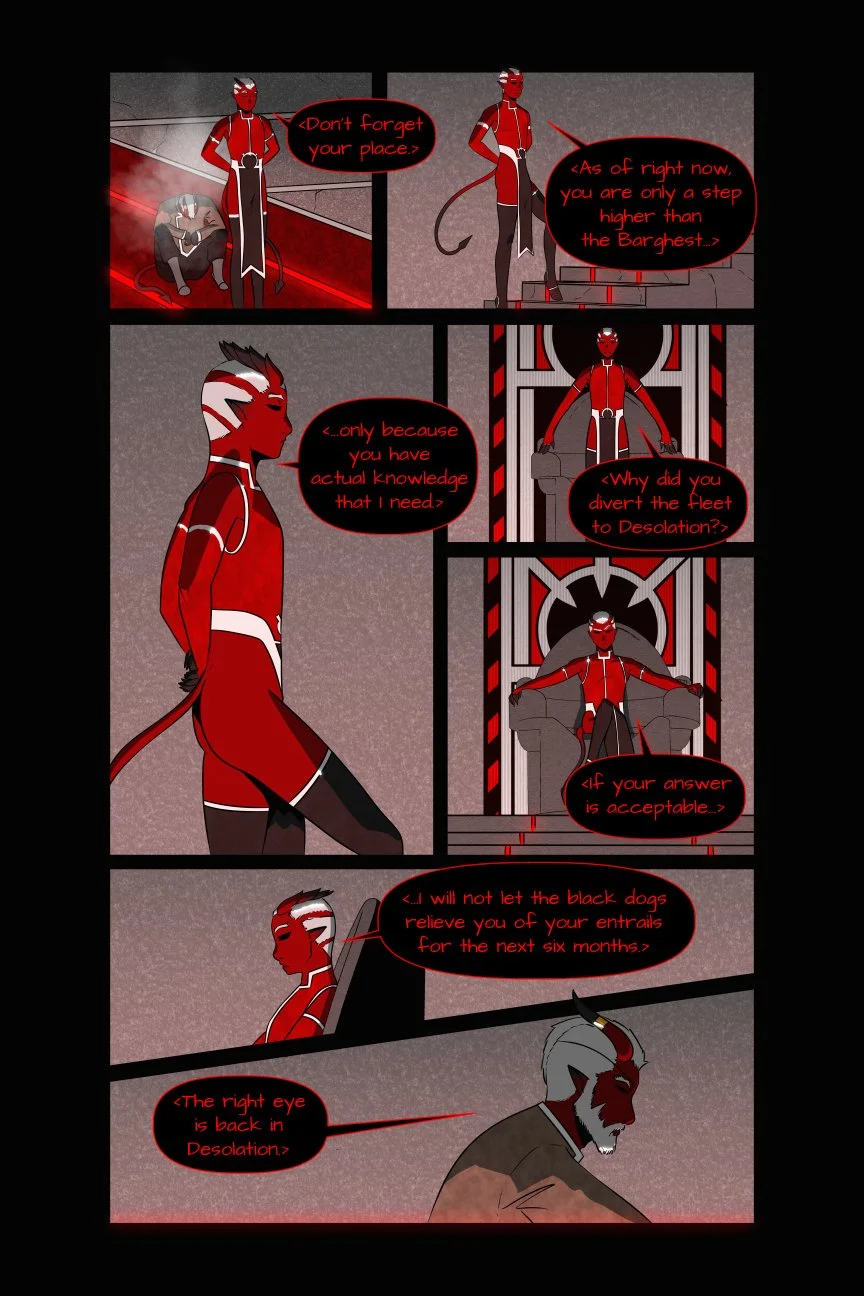 Black City Legacy Volume 2_030.jpg