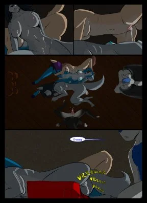 In Heat Volume 1 (2018)Copy_035.jpg