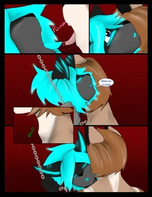 In Heat Volume 1 (2018)Copy_063.jpg