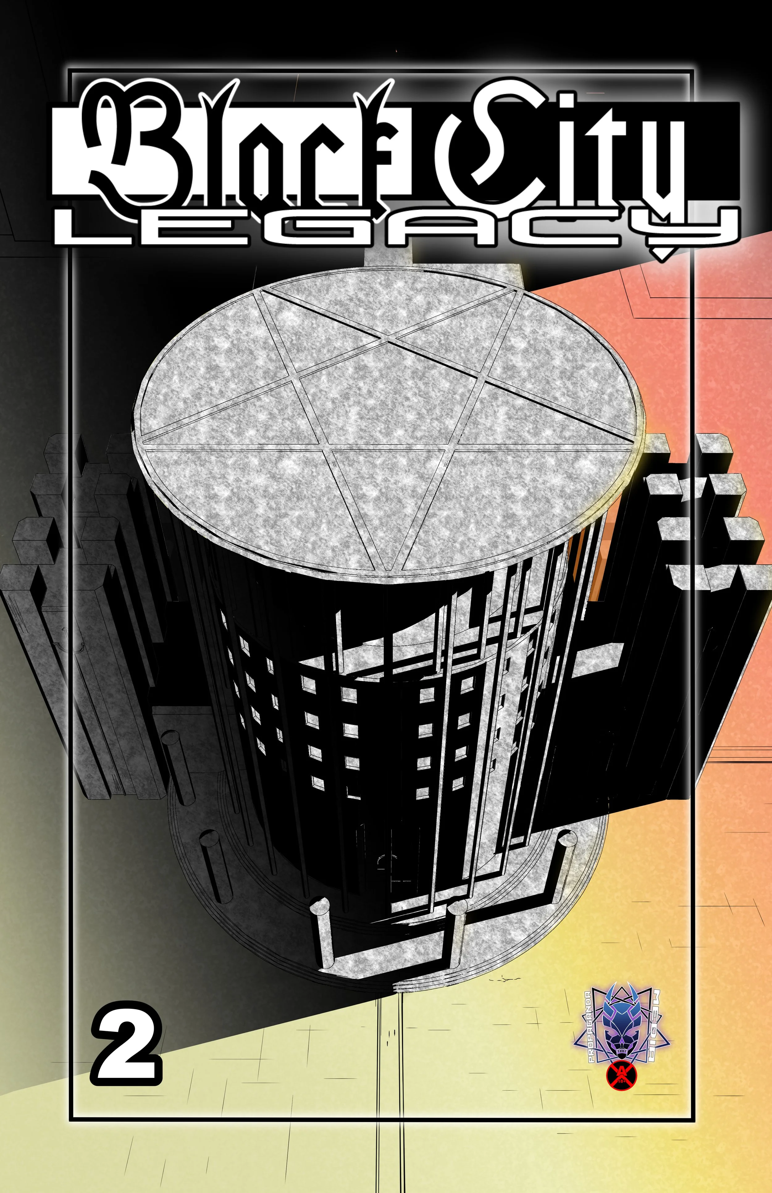 Black City Legacy_028.jpg