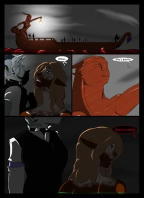 In Heat Volume 1 (2018)Copy_074.jpg