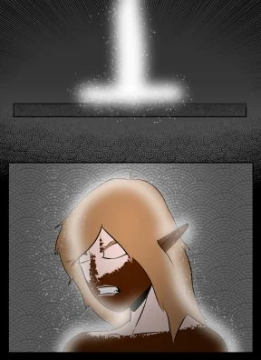 In Heat Volume 1 (2018)Copy_133.jpg