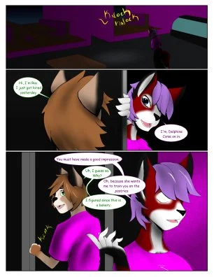 In Heat Volume 1 (2018)Copy_040.jpg