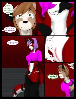 In Heat Volume 1 (2018)Copy_045.jpg