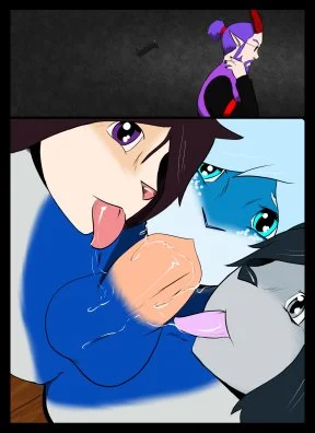 In Heat Volume 1 (2018)Copy_037.jpg