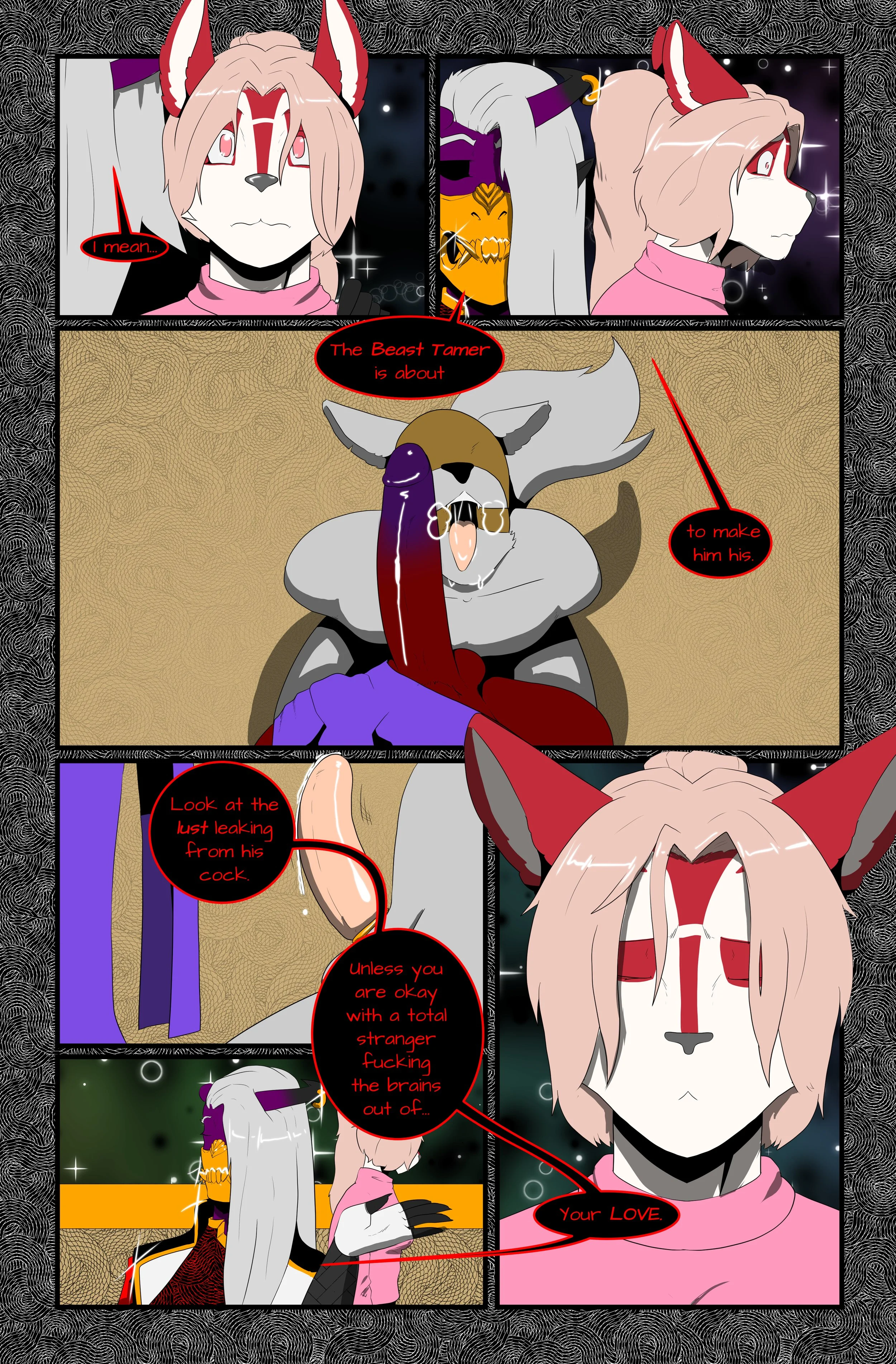 In Heat Center Ring_015.jpg