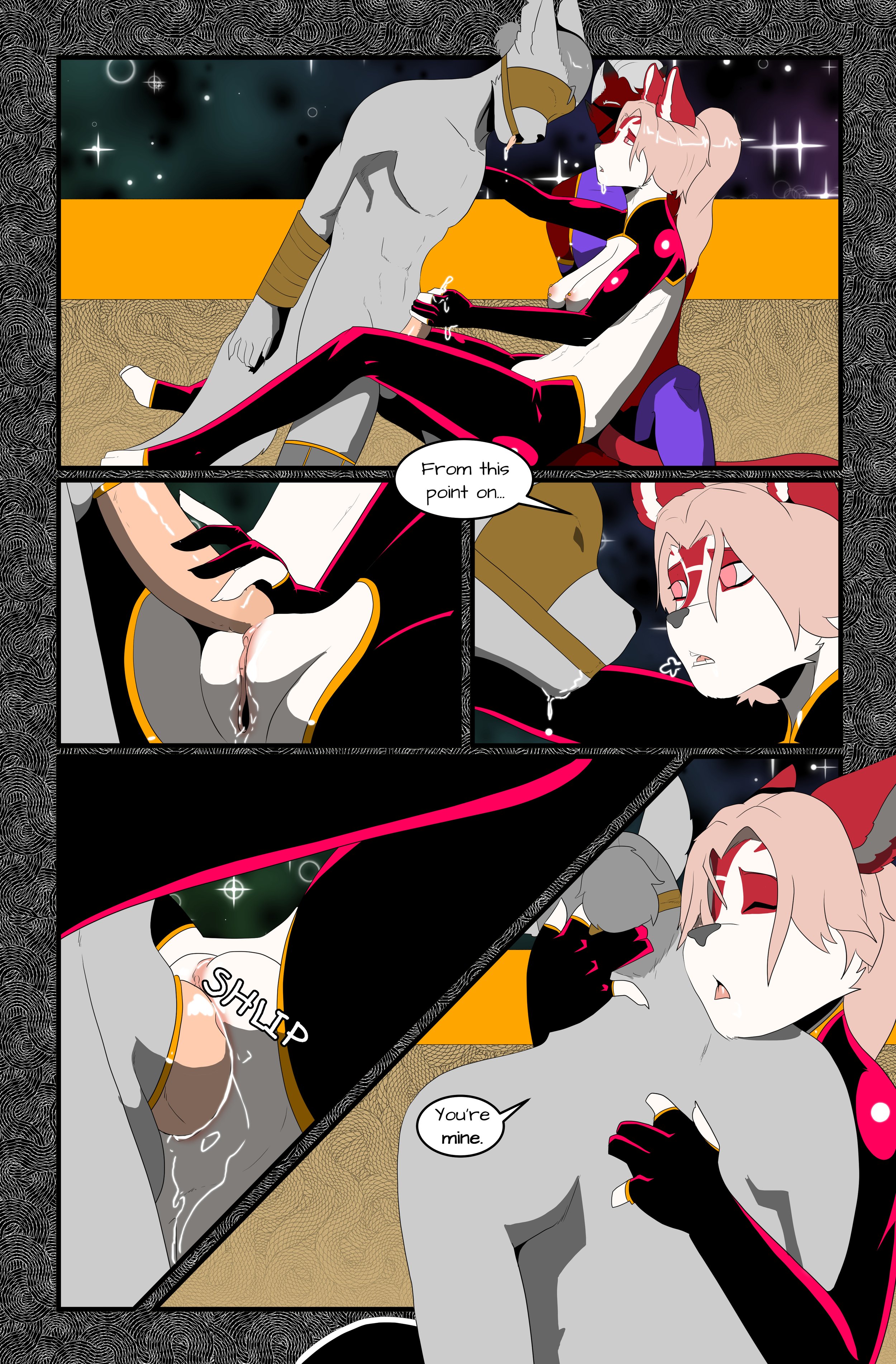 In Heat Center Ring_020.jpg