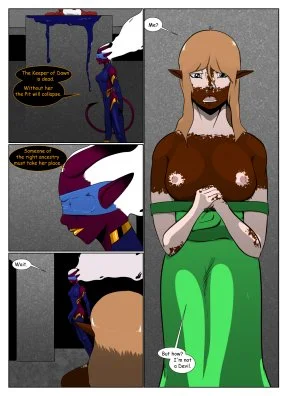 In Heat Volume 1 (2018)Copy_128.jpg