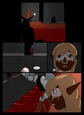 In Heat Volume 1 (2018)Copy_076.jpg