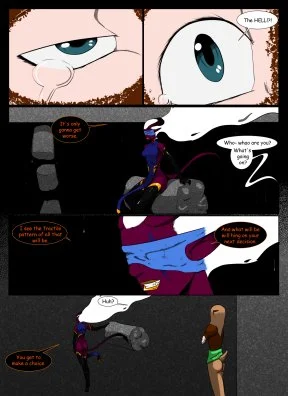 In Heat Volume 1 (2018)Copy_127.jpg