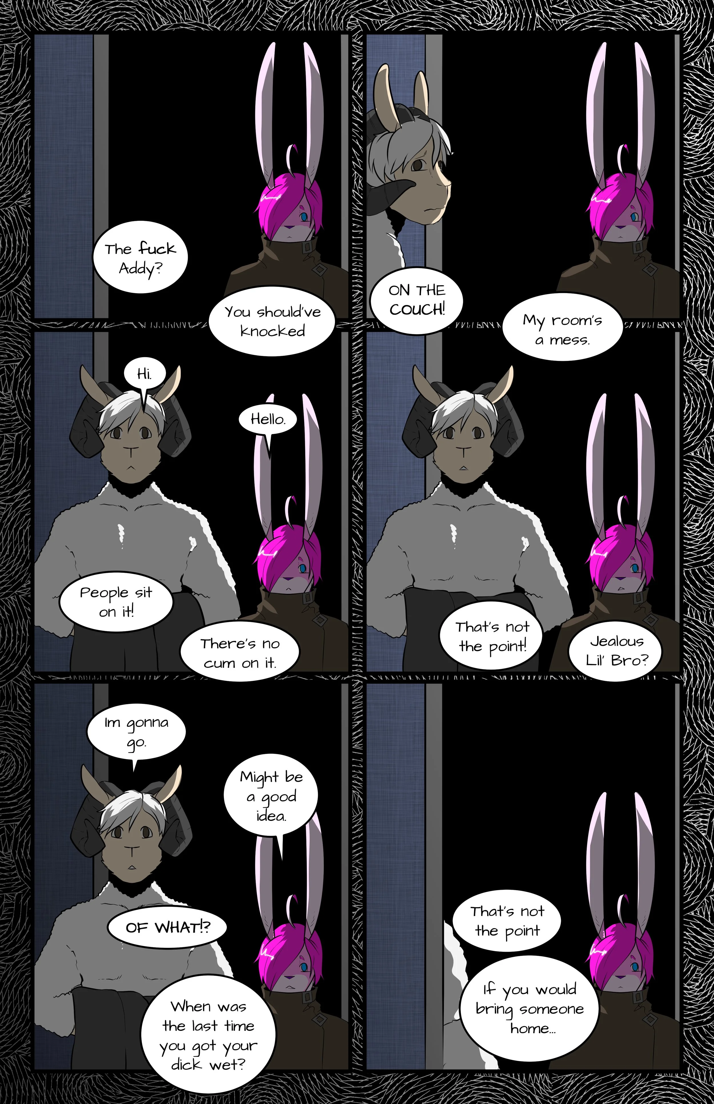 Black City Legacy_092.jpg