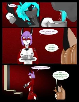 In Heat Volume 1 (2018)Copy_071.jpg