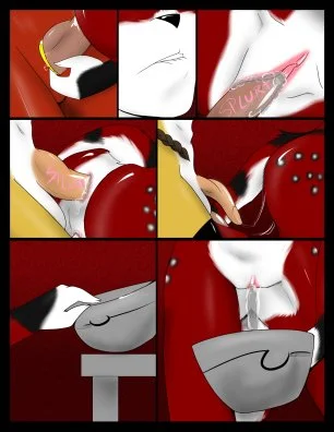 In Heat Volume 1 (2018)Copy_068.jpg