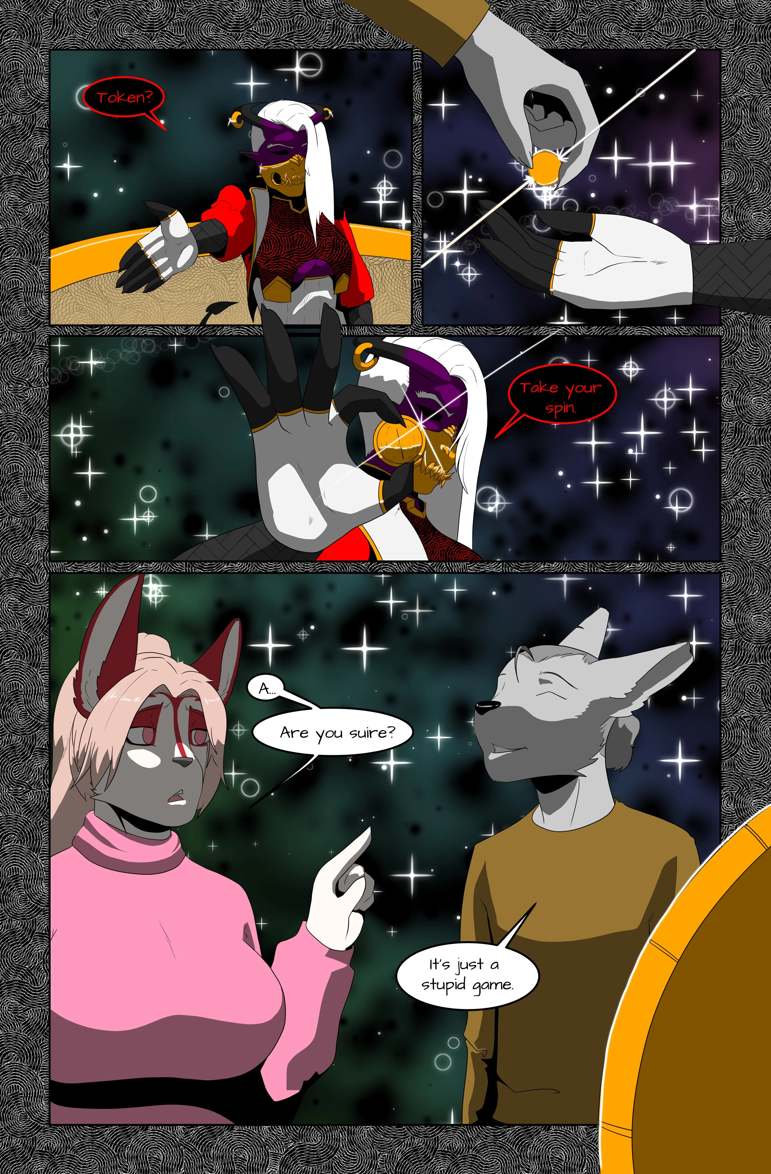 In Heat Center Ring_008.jpg