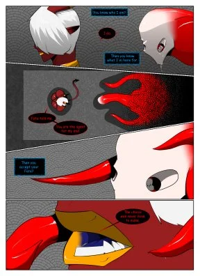 In Heat Volume 1 (2018)Copy_121.jpg