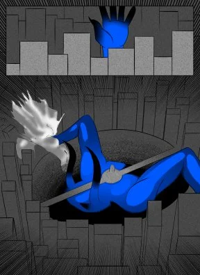 In Heat Volume 1 (2018)Copy_125.jpg