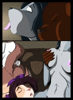 In Heat Volume 1 (2018)Copy_017.jpg