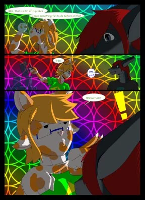 In Heat Volume 1 (2018)Copy_005.jpg