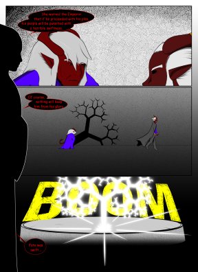 In Heat Volume 1 (2018)Copy_085.jpg