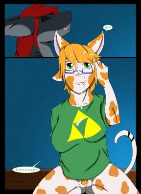 In Heat Volume 1 (2018)Copy_007.jpg