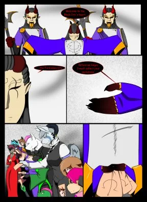 In Heat Volume 1 (2018)Copy_081.jpg