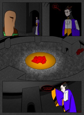 In Heat Volume 1 (2018)Copy_092.jpg