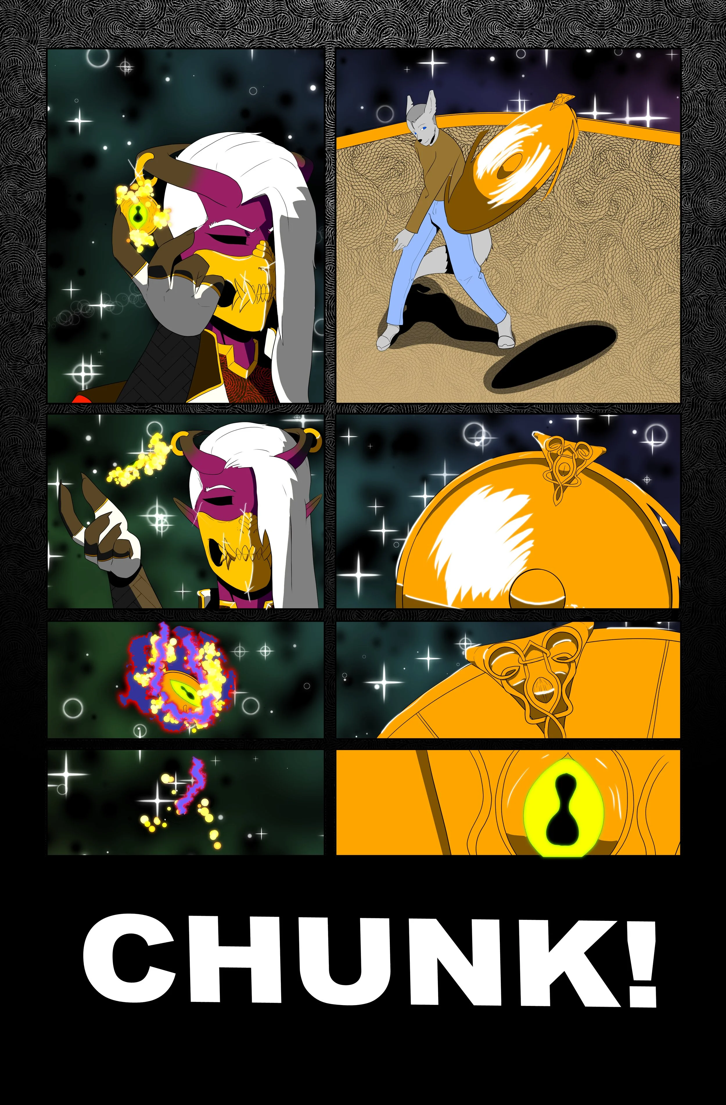 In Heat Center Ring_009.jpg