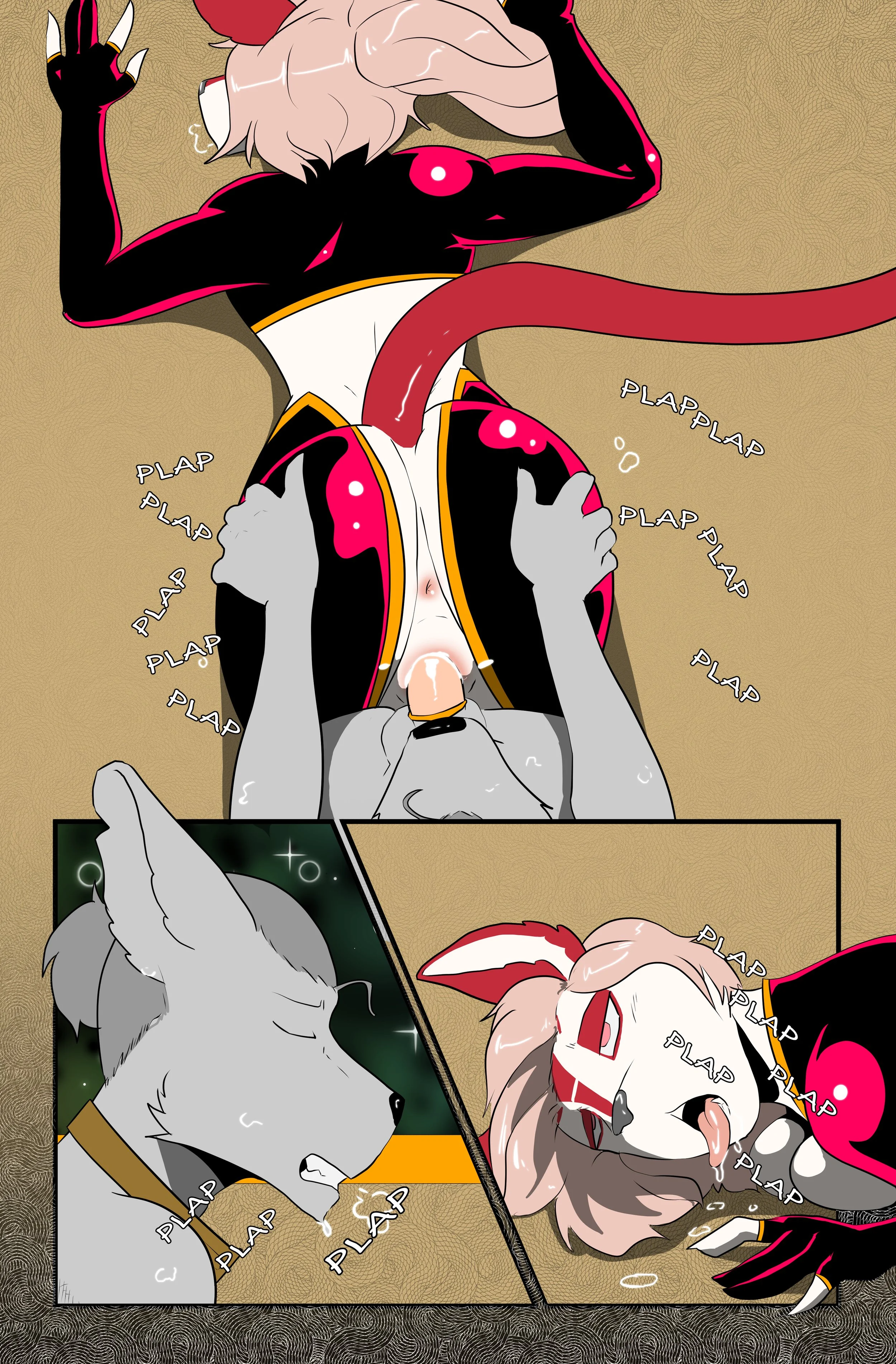 In Heat Center Ring_023.jpg