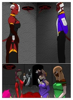 In Heat Volume 1 (2018)Copy_093.jpg