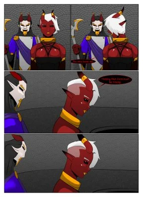 In Heat Volume 1 (2018)Copy_120.jpg