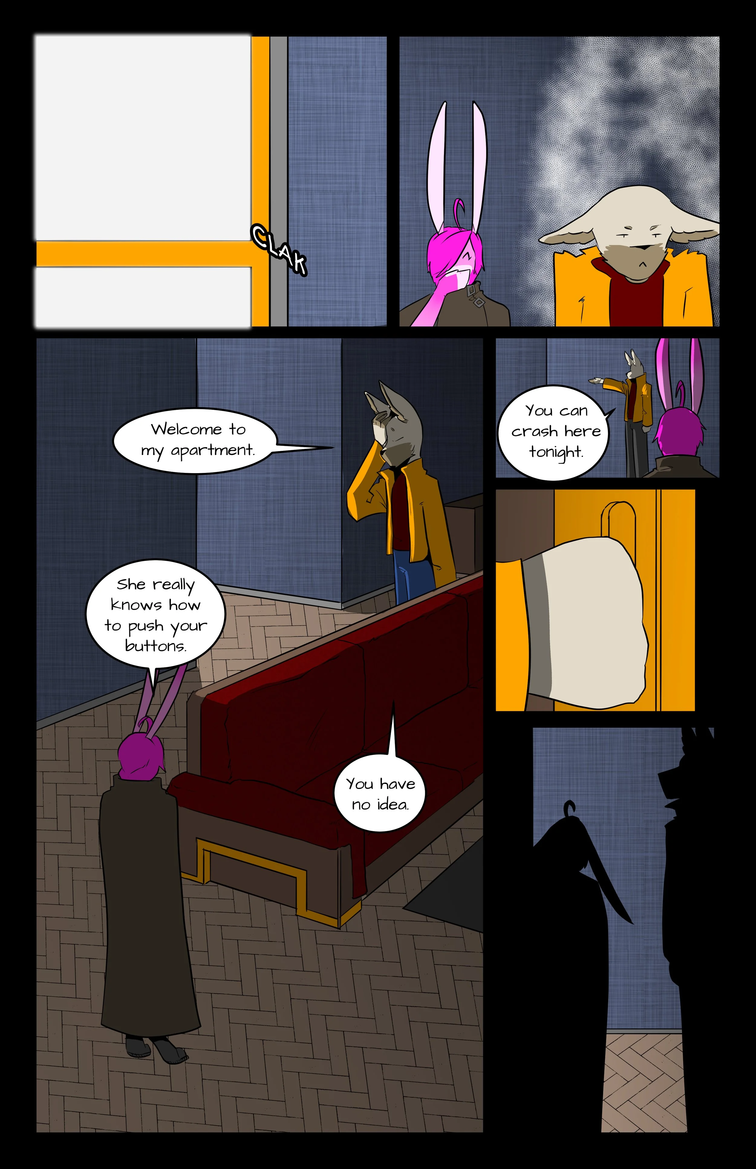 Black City Legacy_096.jpg