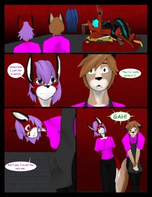 In Heat Volume 1 (2018)Copy_044.jpg