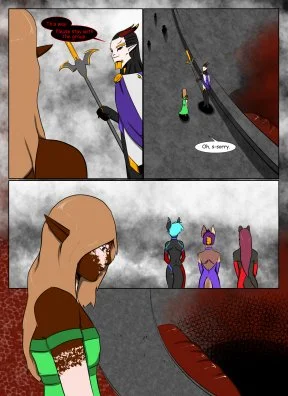 In Heat Volume 1 (2018)Copy_090.jpg