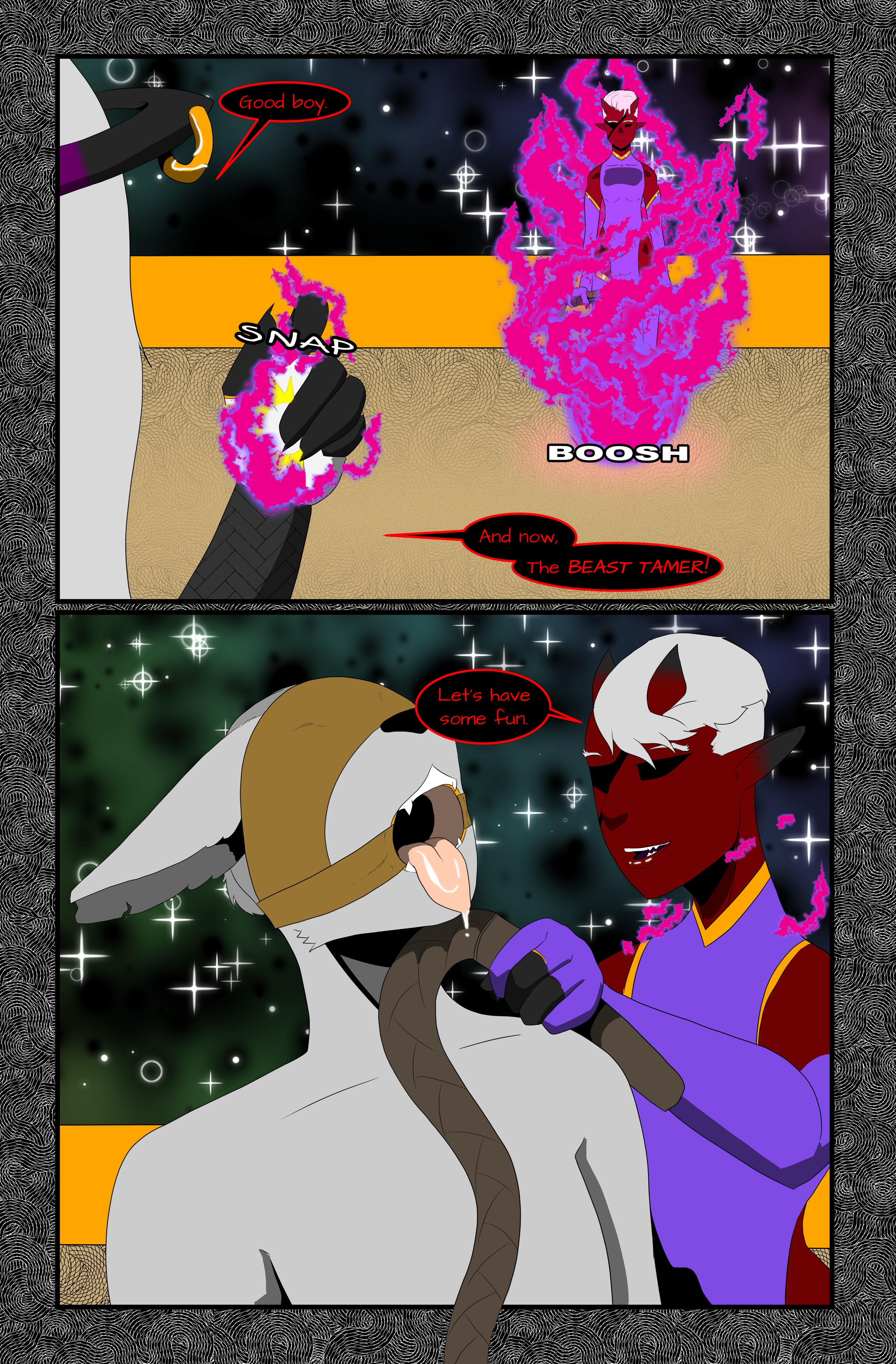 In Heat Center Ring_013.jpg