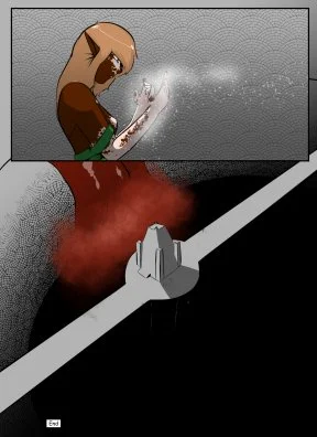 In Heat Volume 1 (2018)Copy_134.jpg