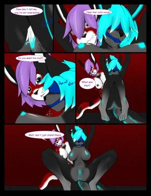 In Heat Volume 1 (2018)Copy_056.jpg