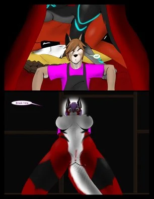 In Heat Volume 1 (2018)Copy_047.jpg