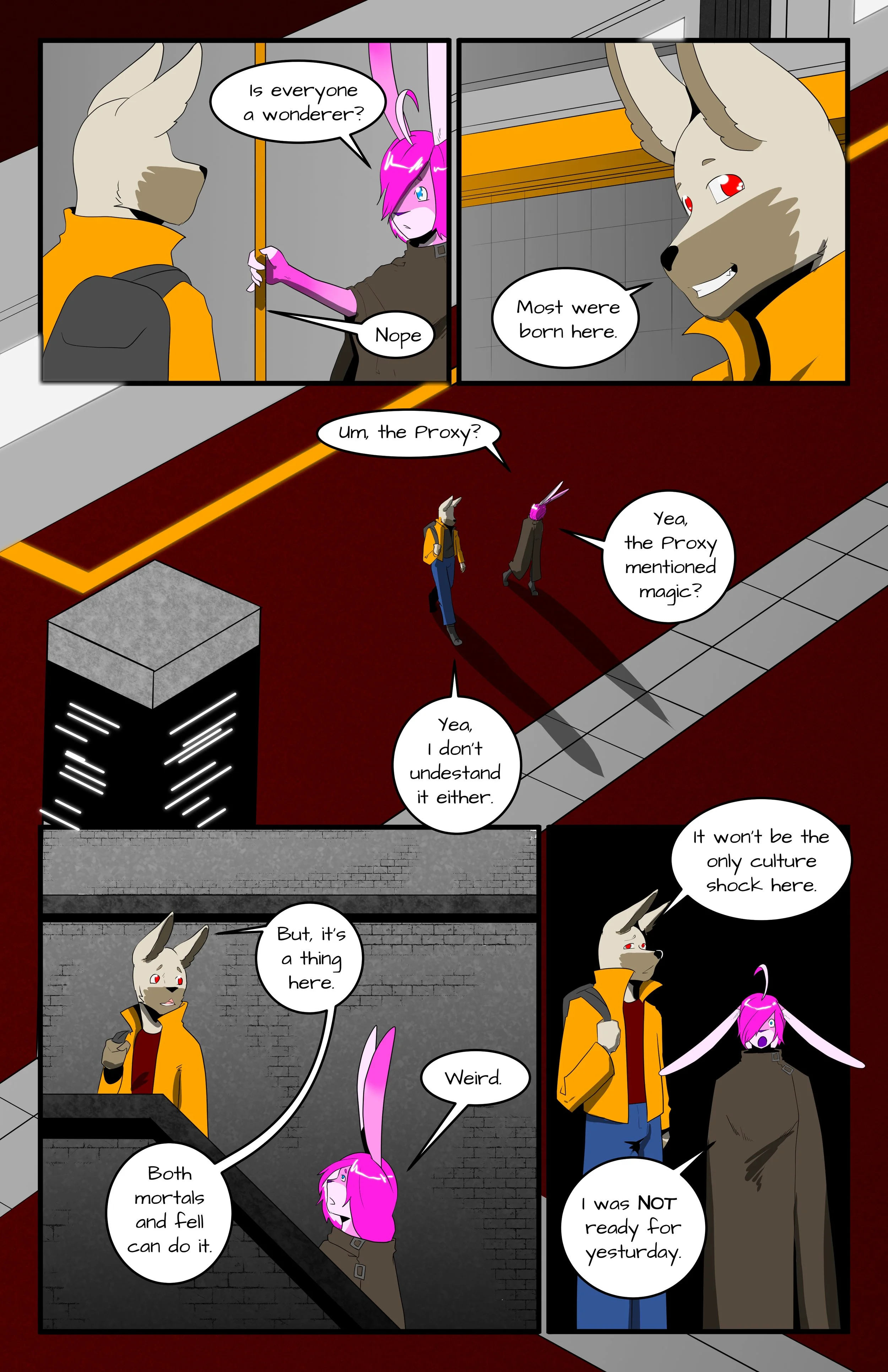 Black City Legacy_087.jpg