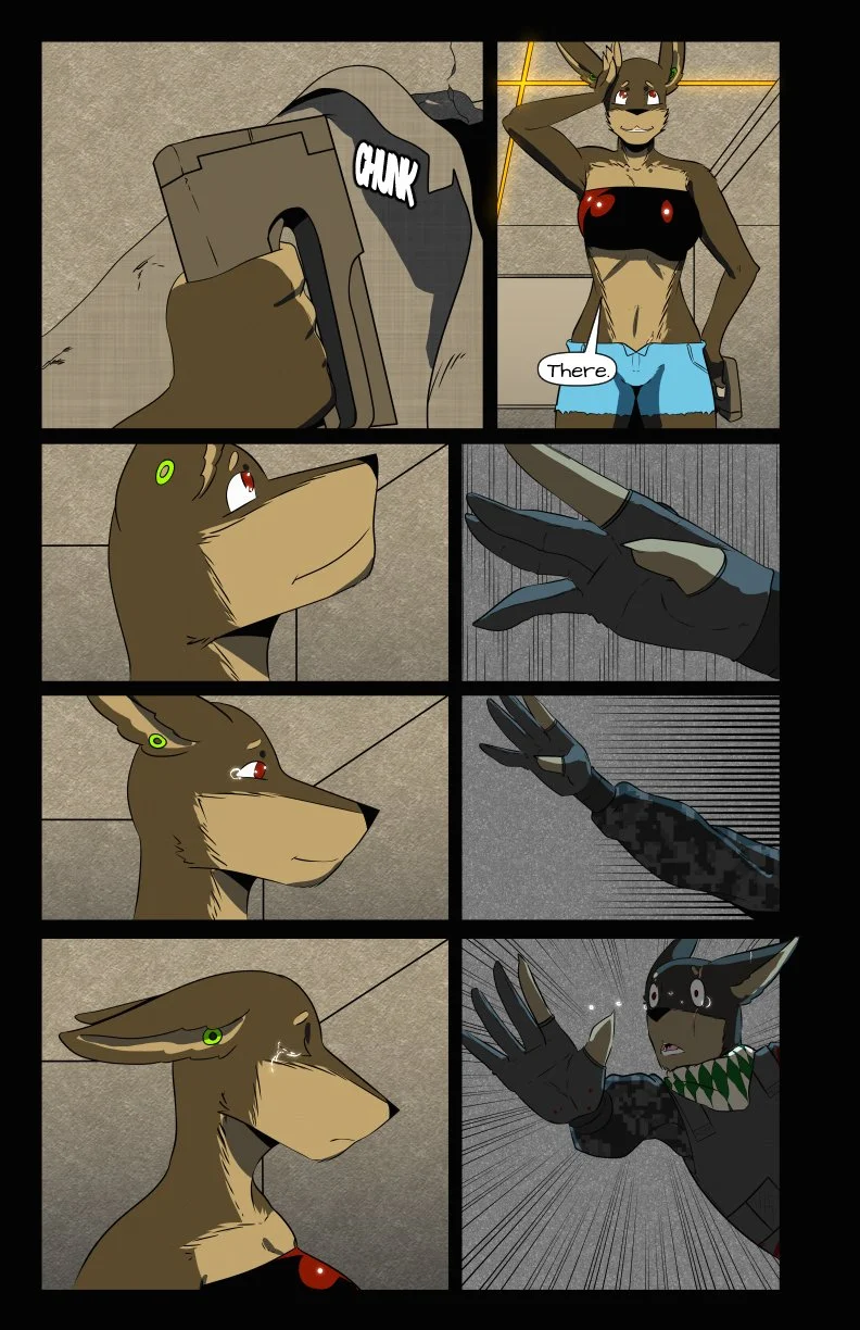 Black City Legacy Volume 2_044.jpg