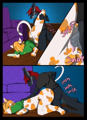 In Heat Volume 1 (2018)Copy_010.jpg