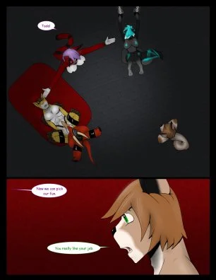 In Heat Volume 1 (2018)Copy_055.jpg