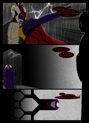 In Heat Volume 1 (2018)Copy_084.jpg