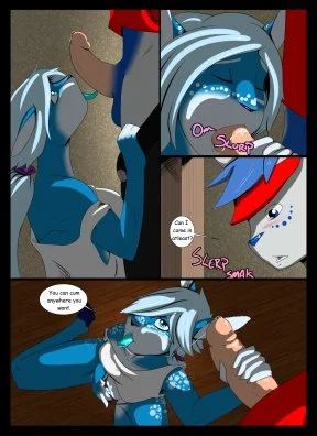 In Heat Volume 1 (2018)Copy_020.jpg