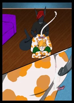 In Heat Volume 1 (2018)Copy_011.jpg