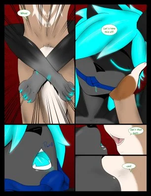 In Heat Volume 1 (2018)Copy_062.jpg