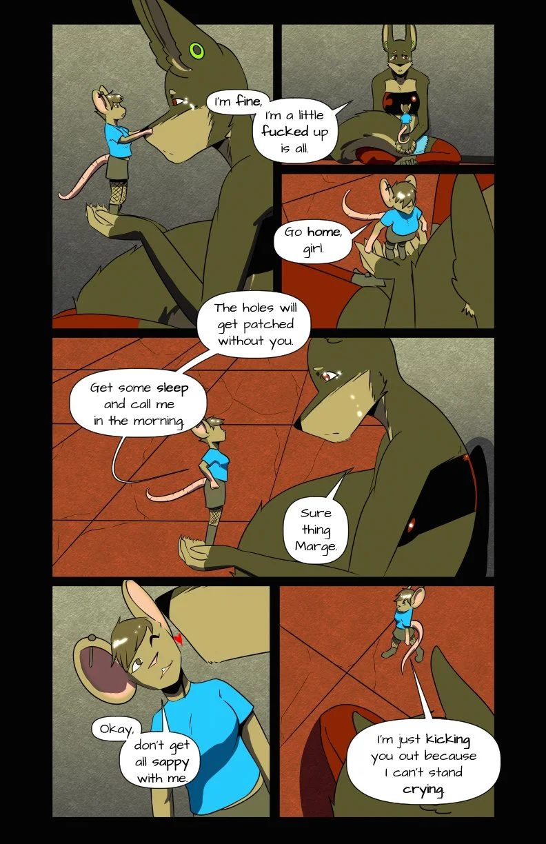 Black City Legacy Volume 2_051.jpg