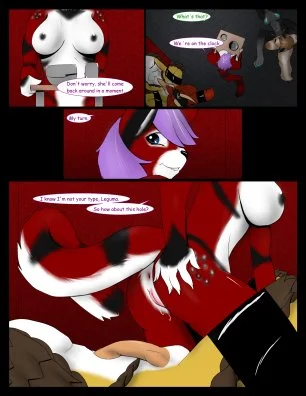 In Heat Volume 1 (2018)Copy_058.jpg