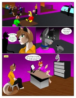 In Heat Volume 1 (2018)Copy_039.jpg